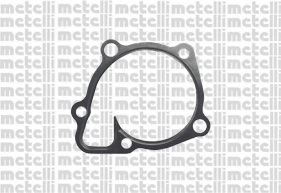 CIFAM 824-1186 Water Pump